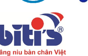 Biti's