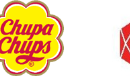 Chupa Chups