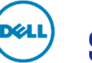Dell Technology