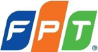 FPT Corporation
