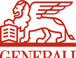 Generali