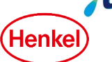 Henkel