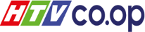 HTV Co.op