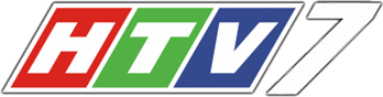 HTV7