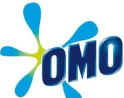 OMO