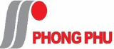 Phong Phú Corp