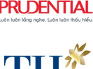 Prudential