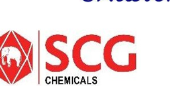 SCG Chemicals
