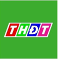 THĐT Đồng Tháp