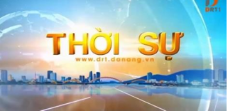 Thời Sự DRT1 Đà Nẵng