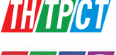 THTPCT Cần Thơ