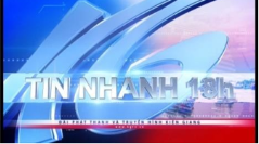 Tin Nhanh 18h Kiên Giang