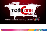 Toàn Cảnh 24h VTV9
