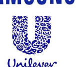 Unilever