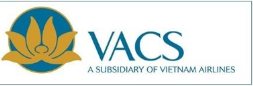 VACS Vietnam Airlines