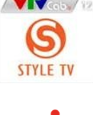 VTVCab Style TV